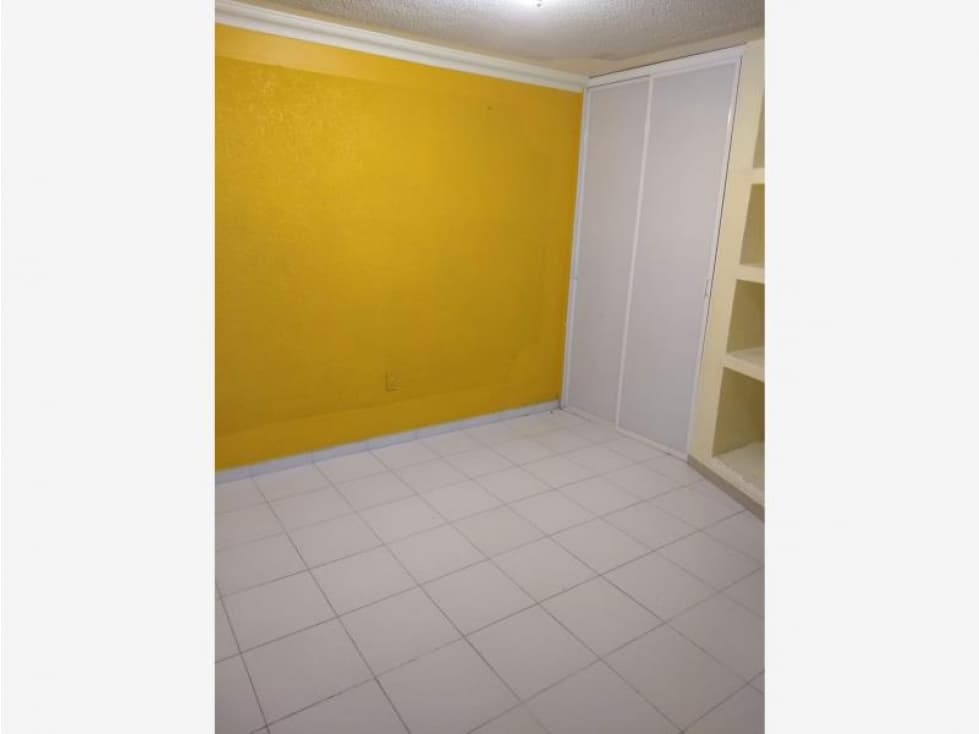 VENTA DE CASA EN Agua Clara — foto 6