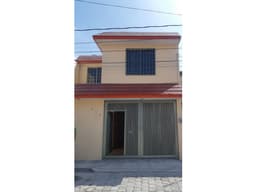 Casa en Venta Jardines de Oriente (circulo internacional)