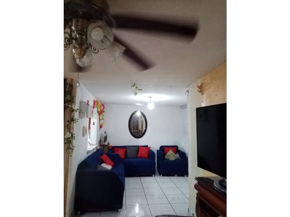 Casa Con Local en Venta Blvd Vasco de Quiroga — foto 6