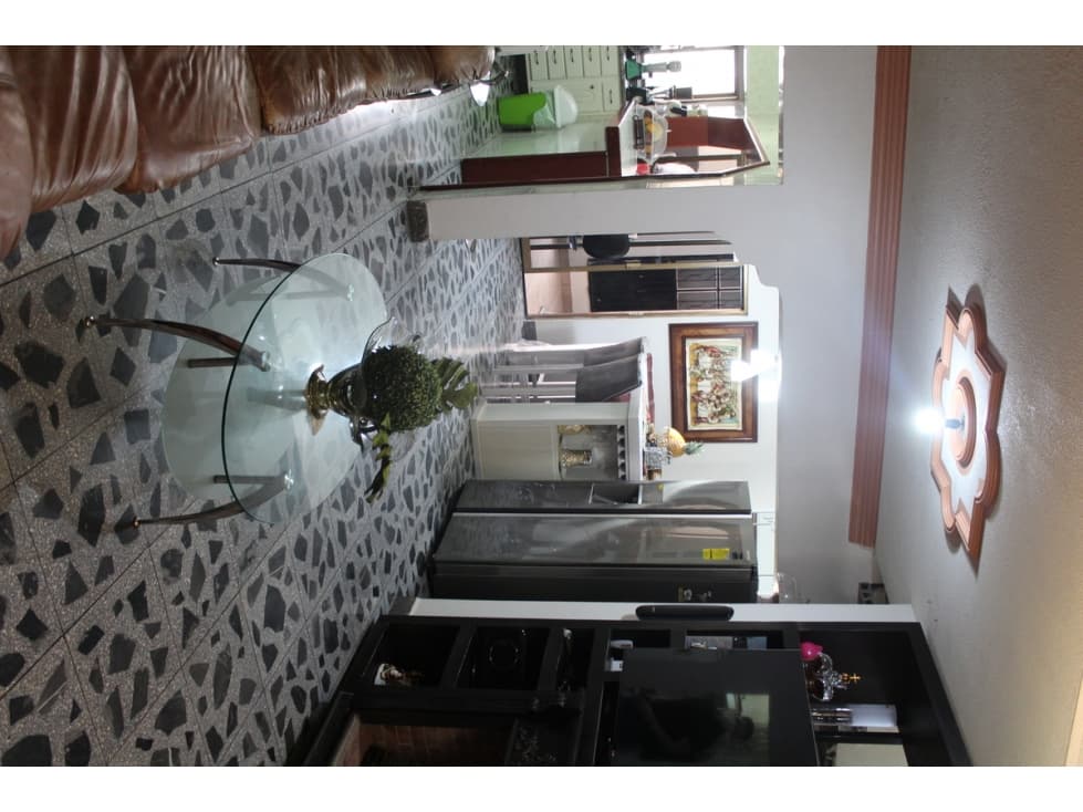 Casa en venta Fraccionamiento Providencia — foto 5