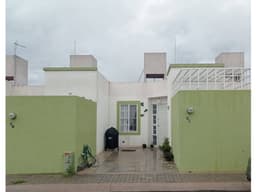 Casa en Venta San Gerardo Aguascalientes