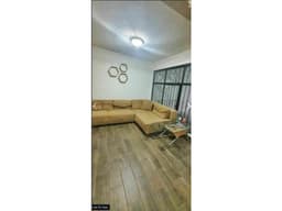 VENTA DE CASA EN VILLA MAGNA