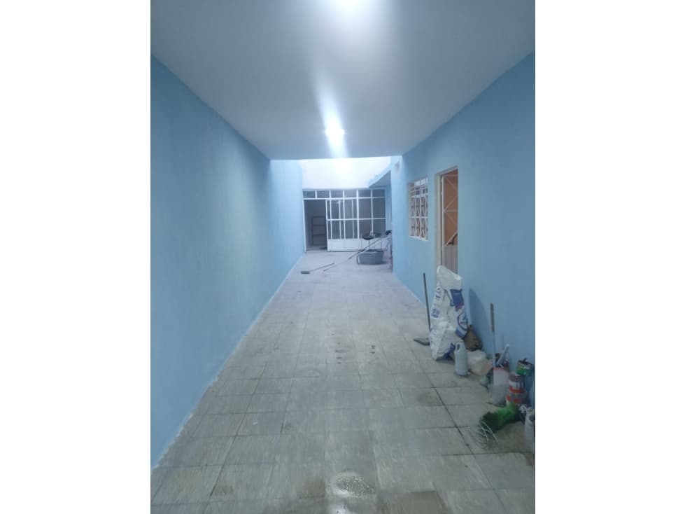 VENTA CASA EN BUENA VISTA — foto 6