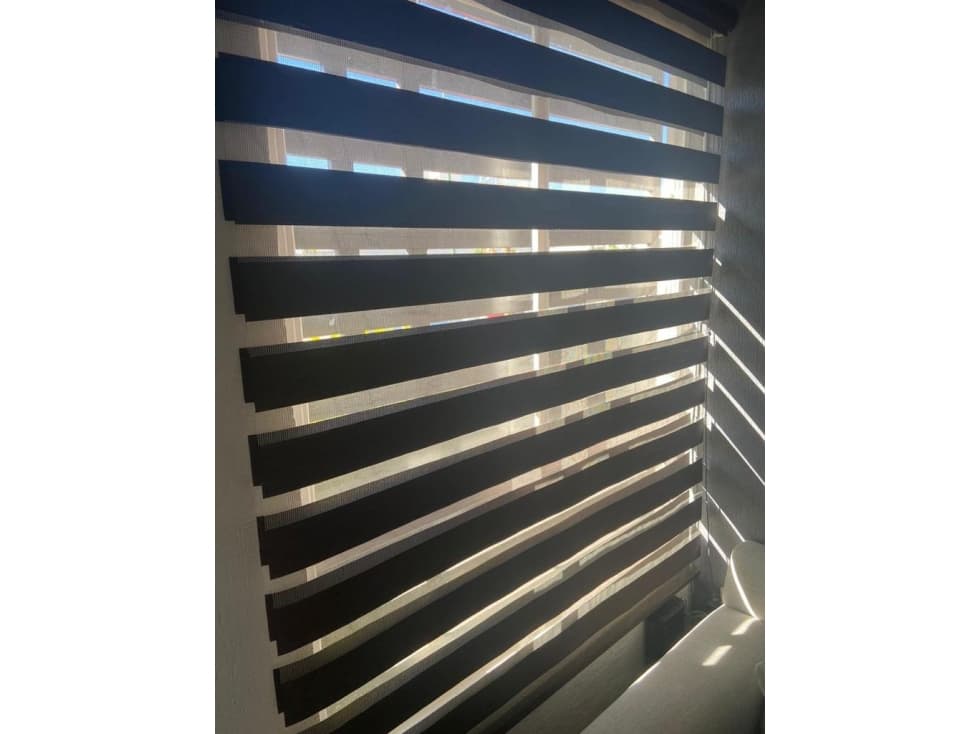 VENTA CASA VILLAS PALERMO SOLO CONTADO — foto 6