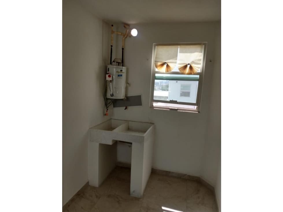 RENTA DE DEPARTAMENTO EN ARBIDE — foto 6