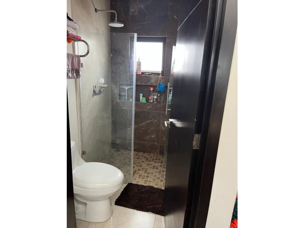 Casa en venta Amberes Residencial — foto 6