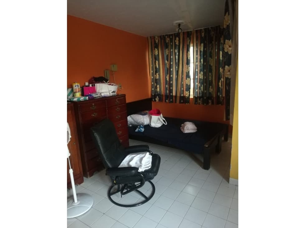 VENTA DE CASA SAN ISIDRO — foto 6
