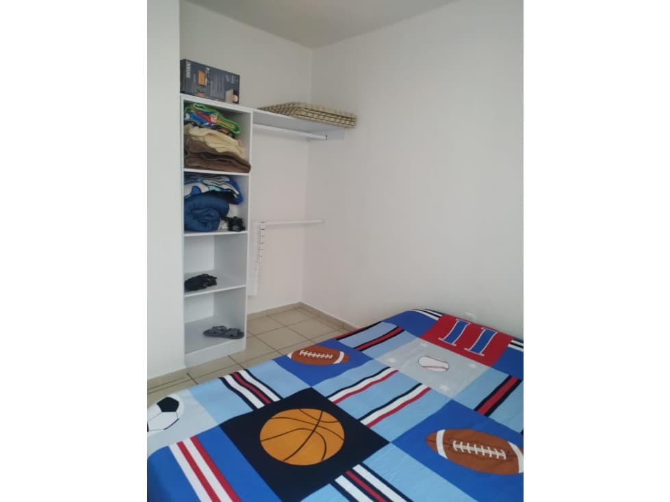 CASA EN VENTA EN PUNTA NOGAL MORELOS PRIVADA — foto 7