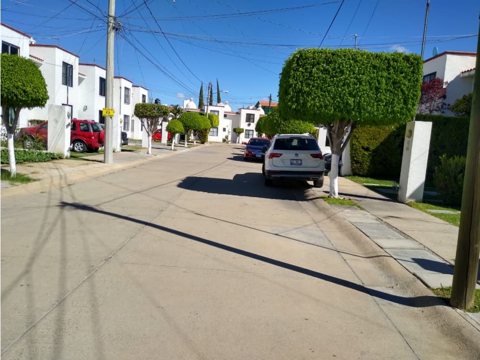 VENTA CASA VILLAS DE LAS TORRES — foto 2
