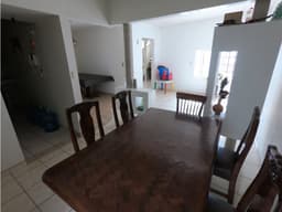 VENTA DE CASA PASEOS DE AGUASCALIENTES