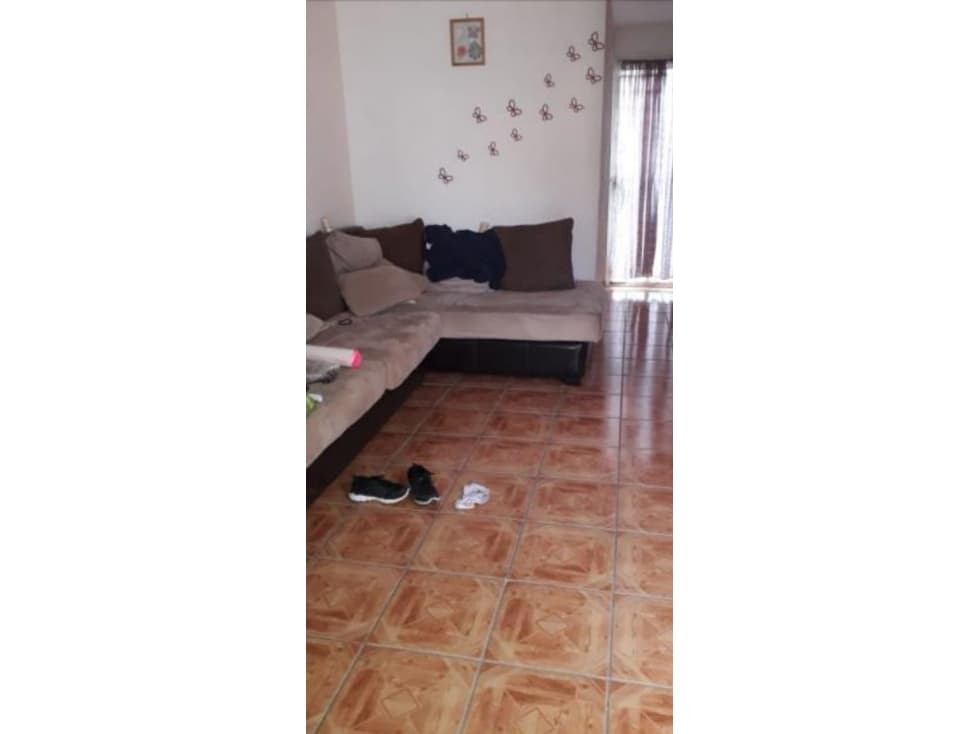 CASA EN VENTA EN VILLA TERESA — foto 6