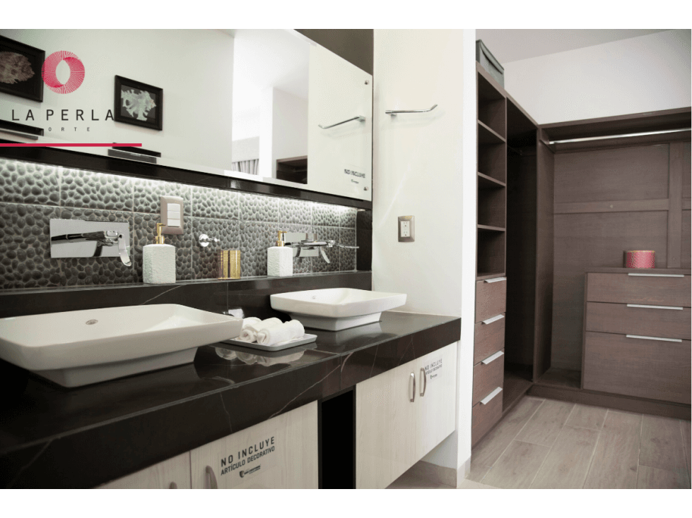 VENTA CASA LA PERLA MODELO AKOYA — foto 6