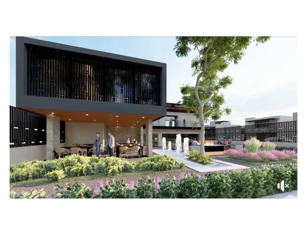 VENTA CASA CINQUE AL NORTE DE AGS — foto 6