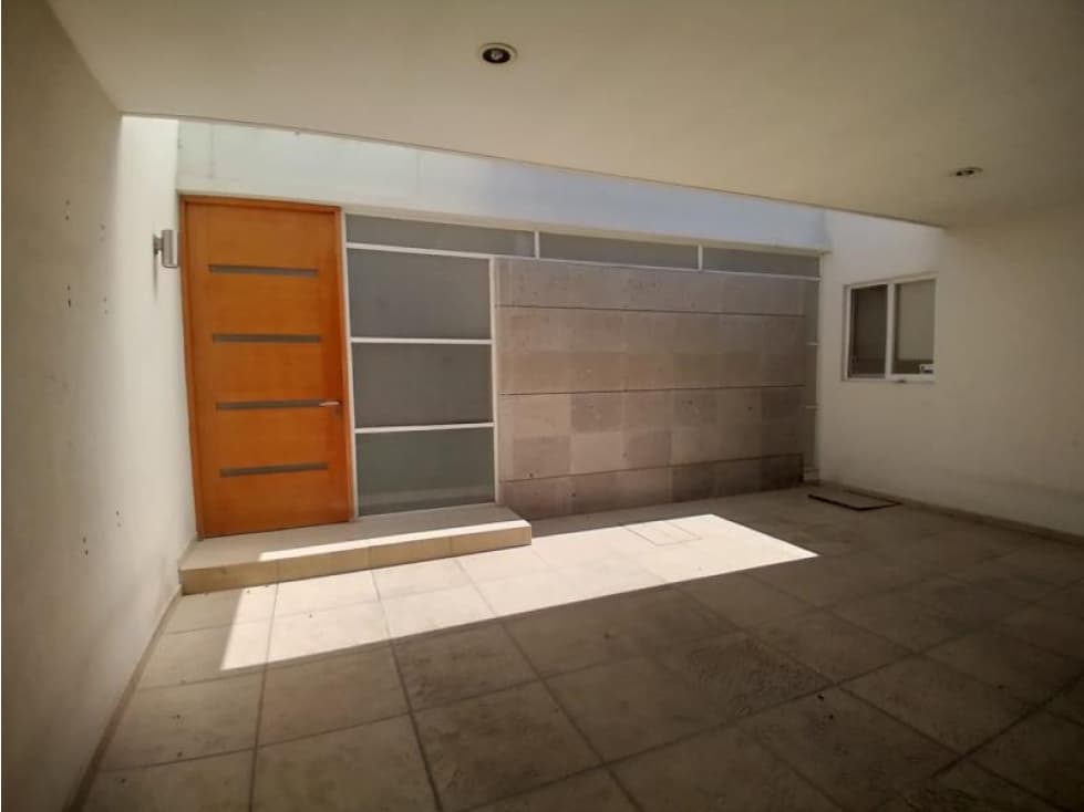 RENTA DE CASA EN Corral de Barrancos — foto 6