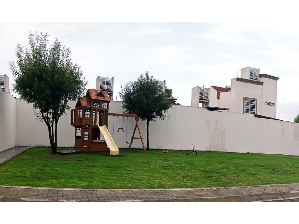Casa en Venta San Gerardo Aguascalientes — foto 3