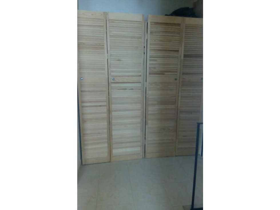 VENTA CASA EN EL DORADO — foto 6