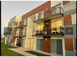 VENTA DE DEPARTAMENTO EN MIRA SIERRA