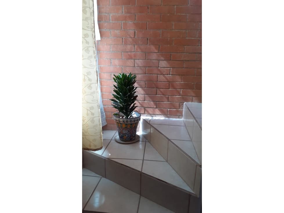 VENTA DE CASA Jardines del Río al sur — foto 6