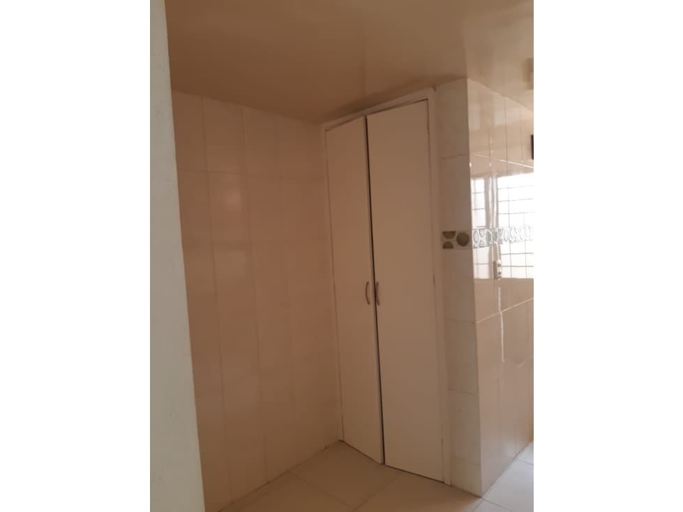 Casa en Venta Jardines de Oriente (circulo internacional) — foto 3