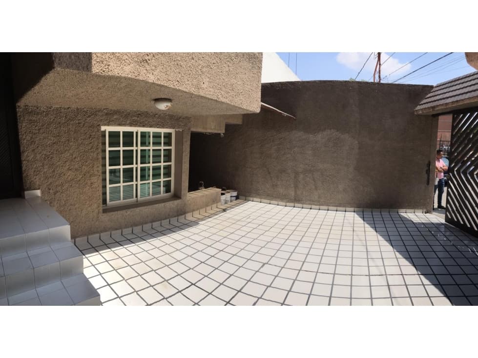VENTA DE CASA SAN ISIDRO — foto 3