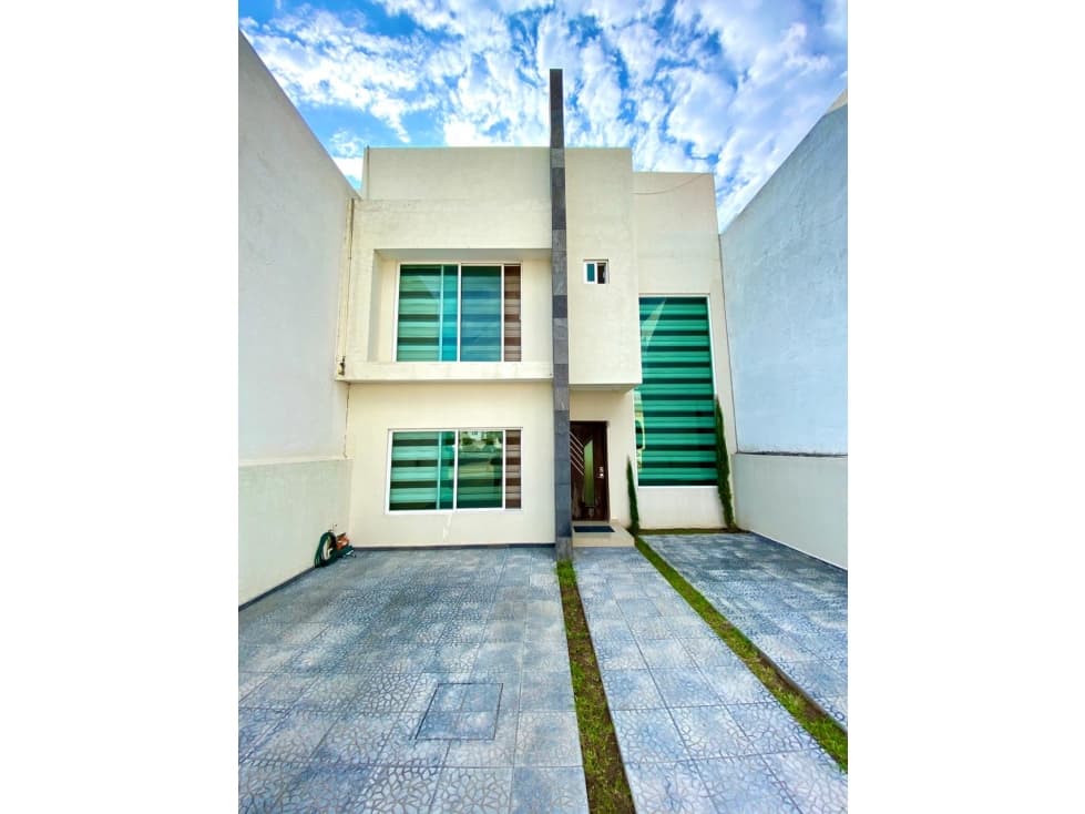Casa en Venta Punta del Este  (Punta Márquez) — foto 2