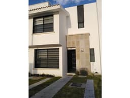 VENTA DE CASA EN EL CIELO