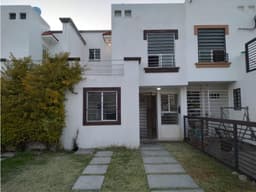 CASA VENTA BRISAS DEL LAGO