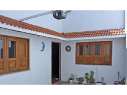 SE VENDE CASA EN VISTAS DEL SOL