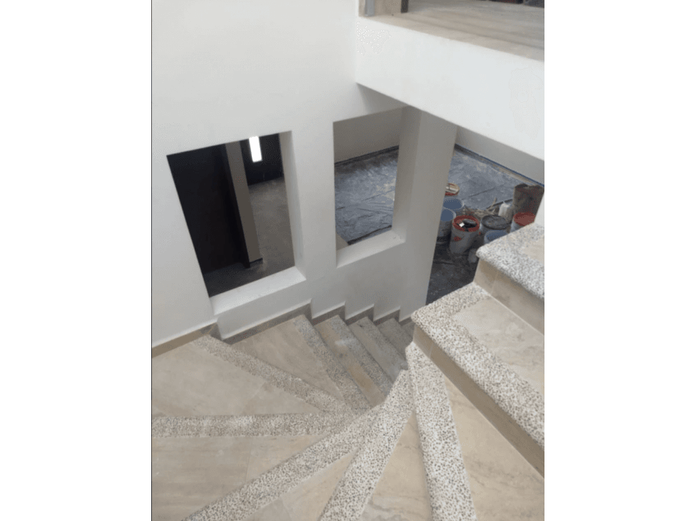 Casa en Venta, Zafiro Residencial (circulo internacional) — foto 2