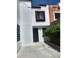 VENTA DE CASA REAL DE HACIENDAS
