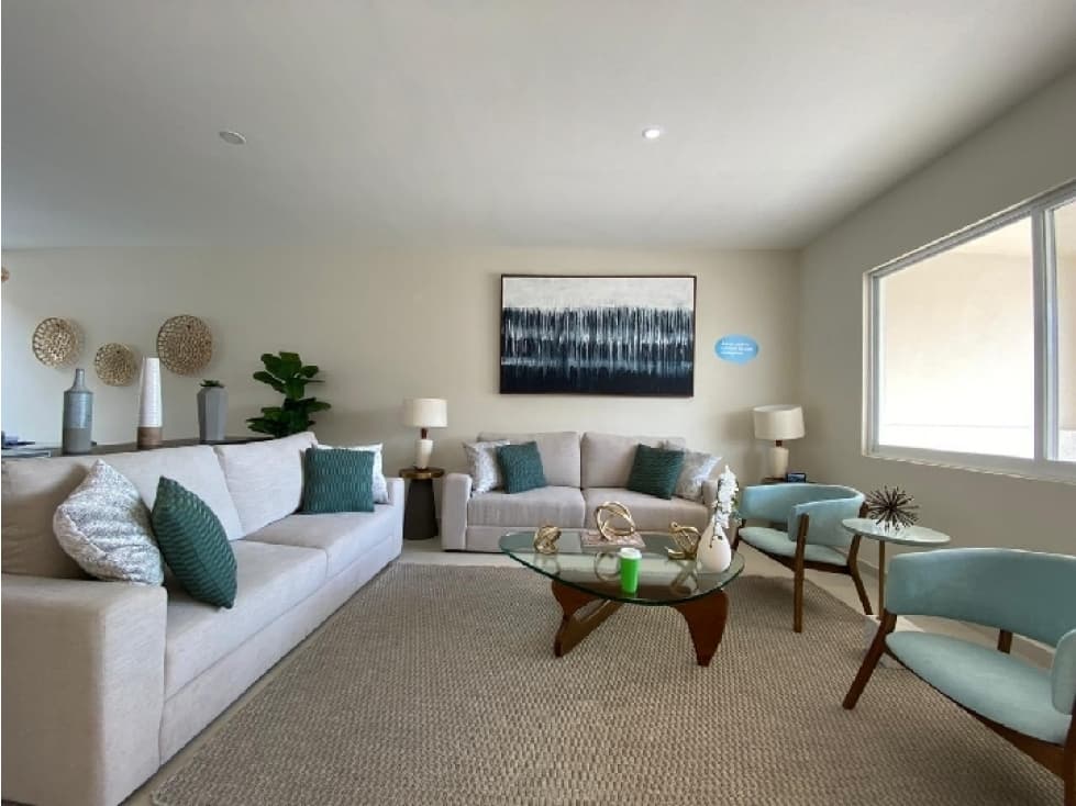 VENTA CASA EN PORTAVITTA DOLCE — foto 1