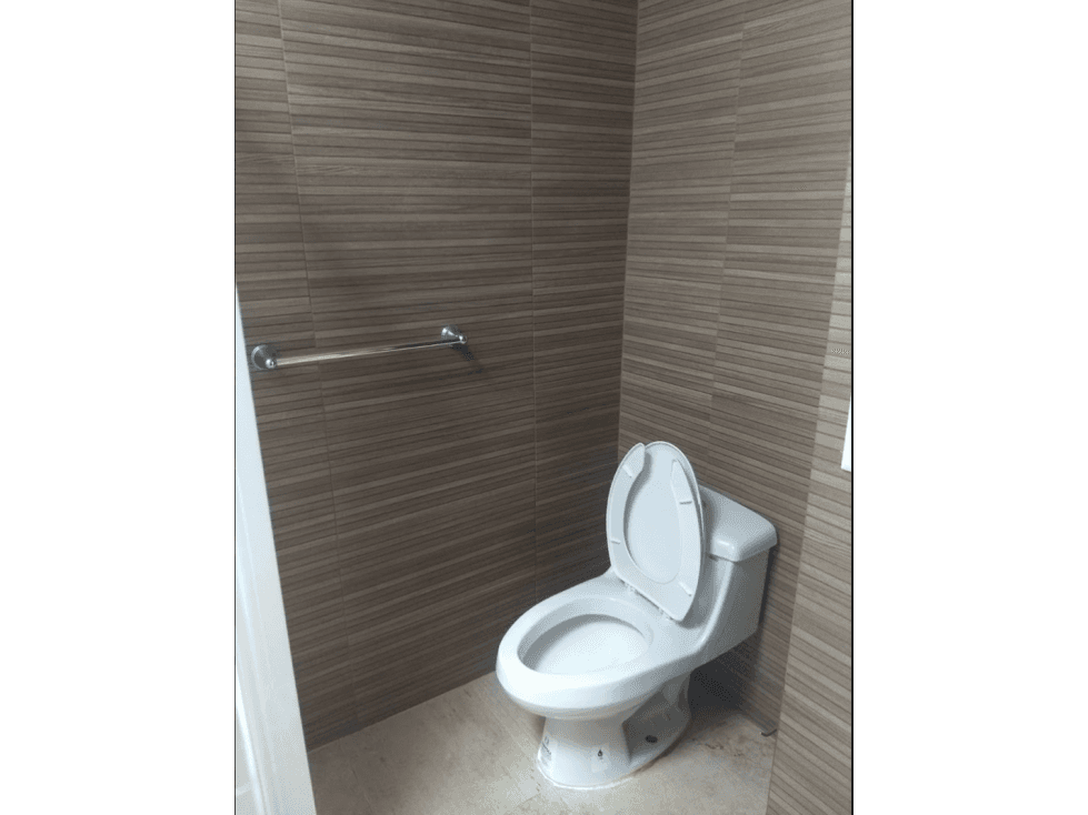 Casa en Venta, Zafiro Residencial (circulo internacional) — foto 4