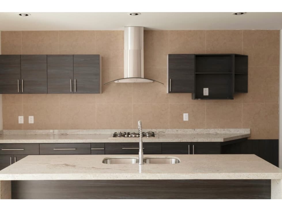 VENTA DE CASA EN Mayorazgo La Gavia — foto 3
