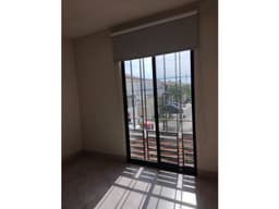 RENTA DE CASA AMBERES CON MANTENIMIENTO INCLUIDO