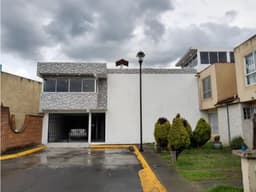 Casa en Venta Rinconada del Valle, Temoaya