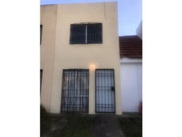 Casa en Venta Ex-Rancho San Dimas, San antonio La Isla