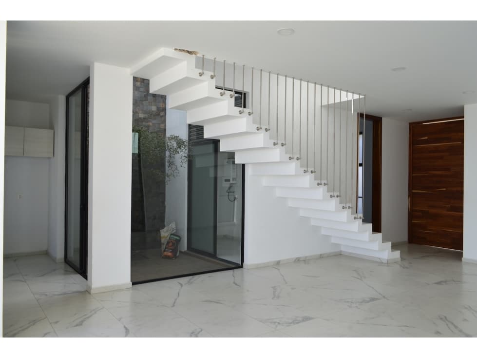 Casa de 5 habitaciones, Valle Imperial — foto 6