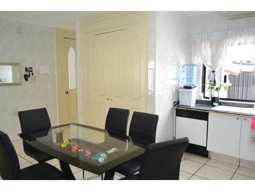 Residencia tipo Arabe en Bugambilias — foto 6