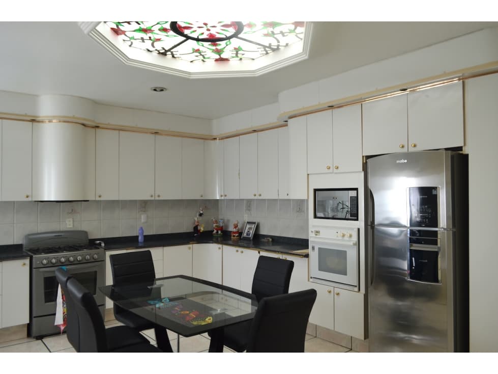 Residencia tipo Arabe en Bugambilias — foto 5