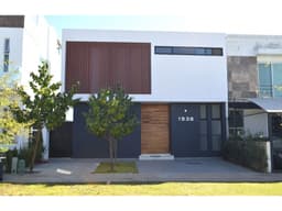 Casa de 5 habitaciones, Valle Imperial
