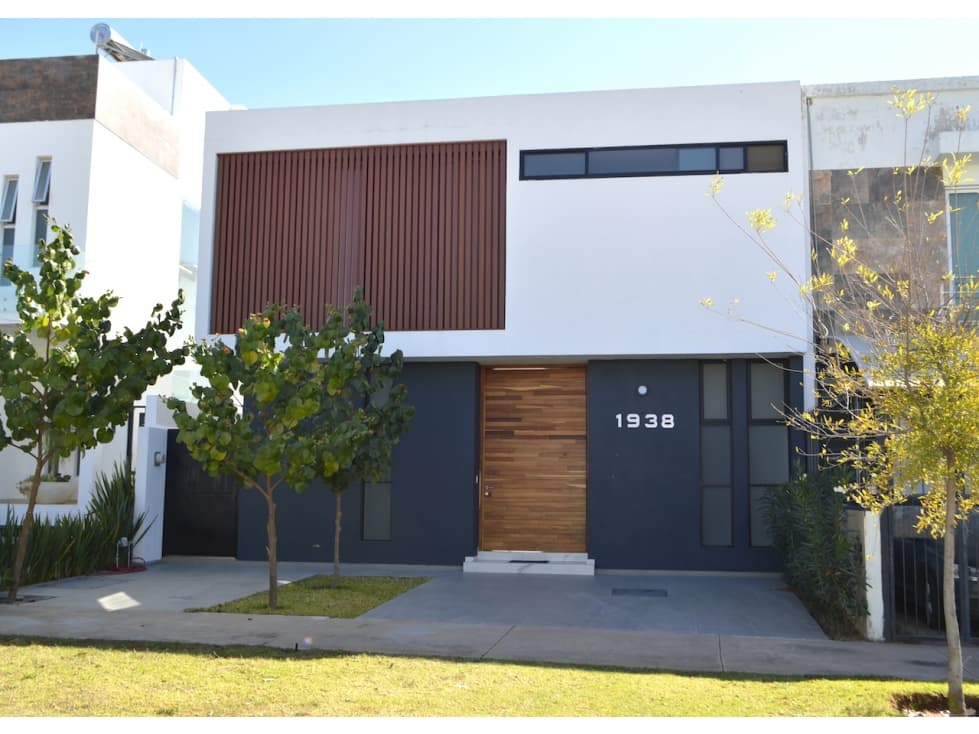 Casa de 5 habitaciones, Valle Imperial — foto 2
