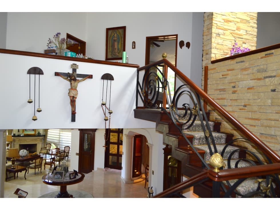 Casa Con Vista A Campo De Golf - Las Cañadas — foto 6