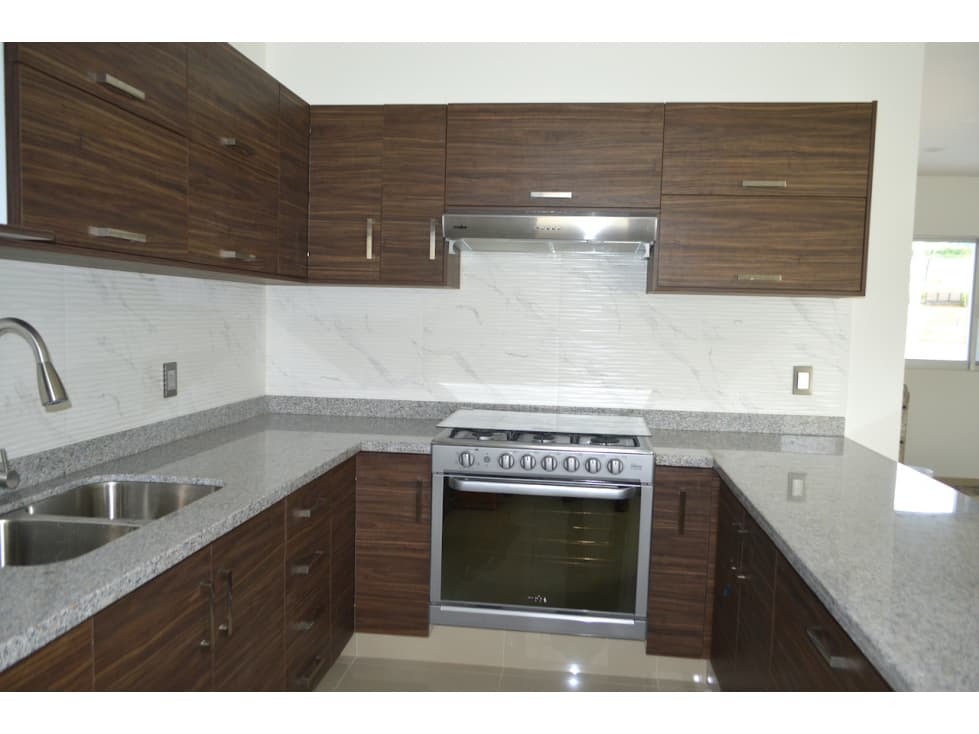 Casa nueva en Senderos de Monteverde — foto 3