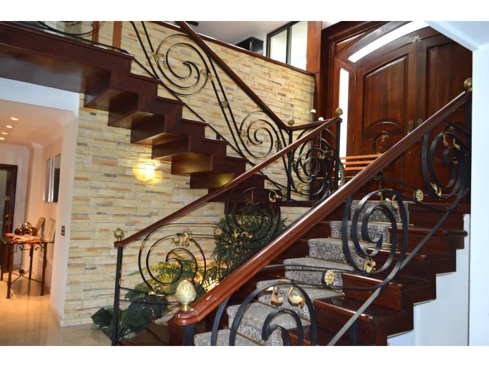 Casa Con Vista A Campo De Golf - Las Cañadas — foto 5