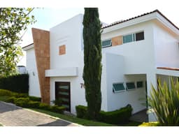 Impecable casa en el Exclusivo Coto La Pradera, Las Cañadas, Zapopan