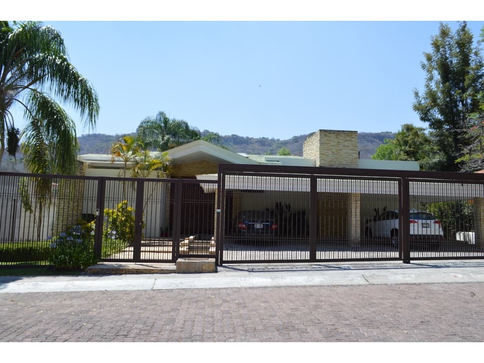 Casa Con Vista A Campo De Golf - Las Cañadas — foto 3