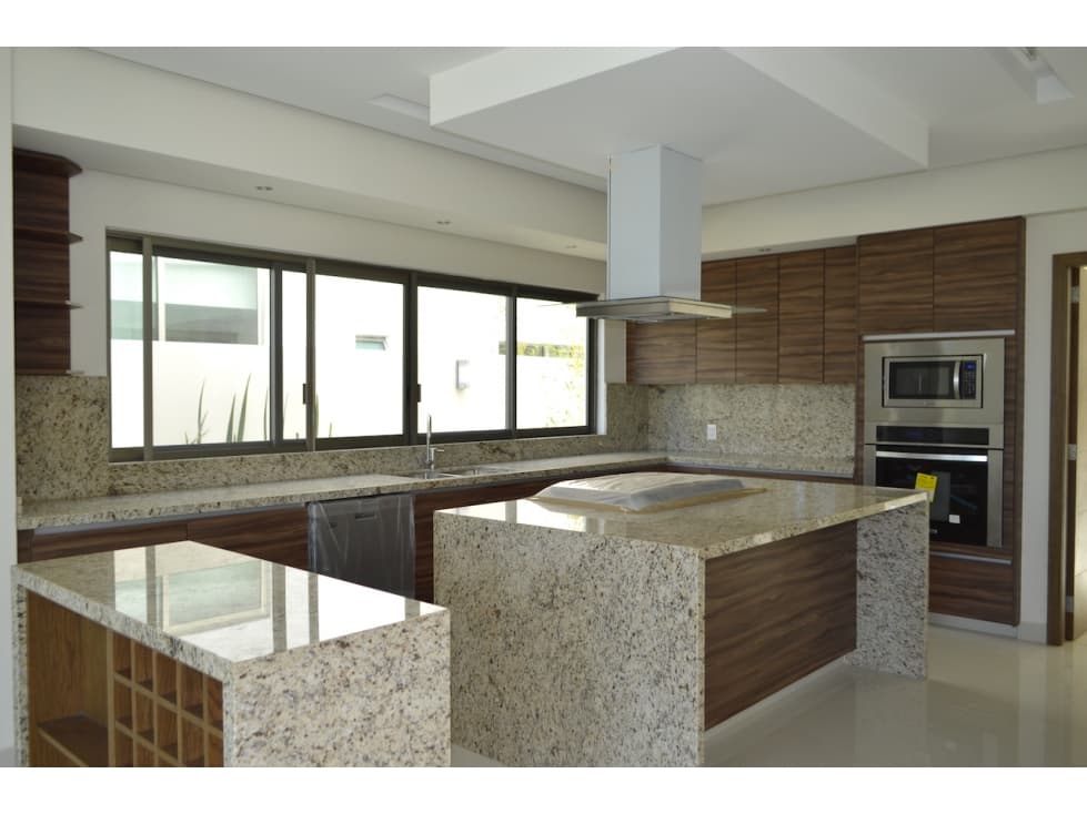 Casa Con Terraza - Fraccionamiento Valle Imperial — foto 4