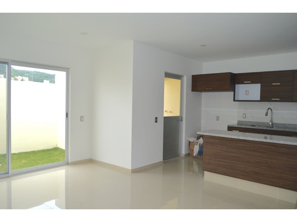 Casa nueva en Senderos de Monteverde — foto 5