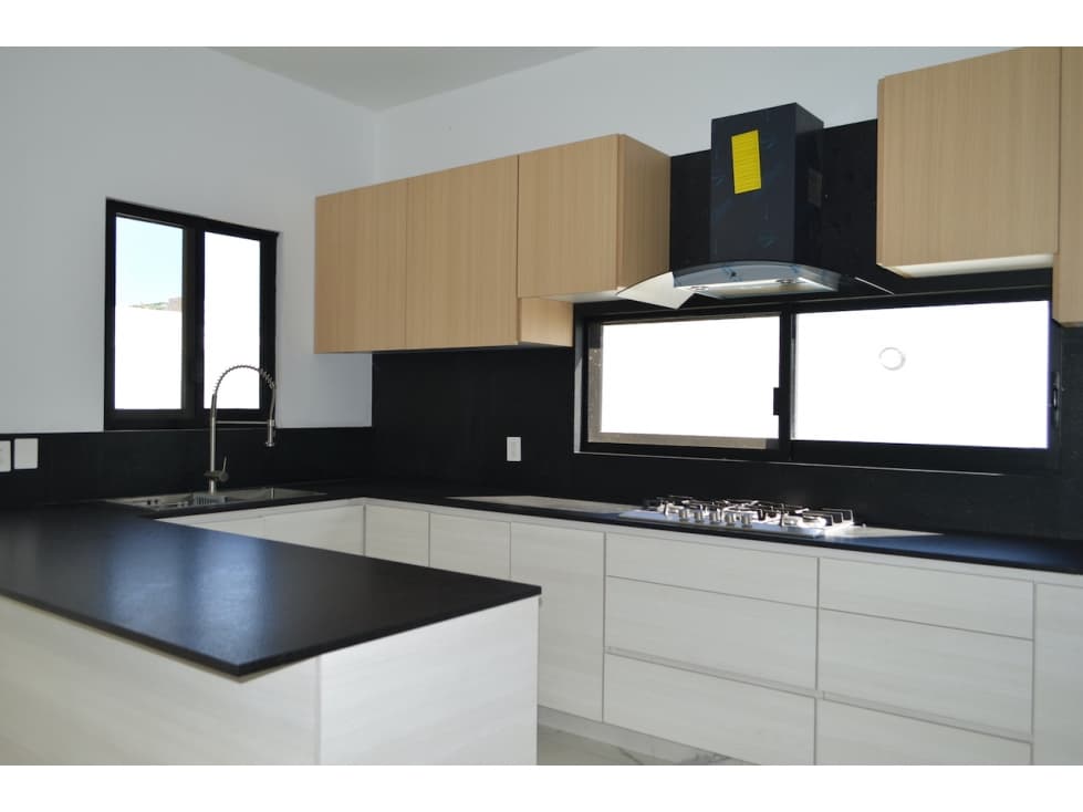 Casa de 5 habitaciones, Valle Imperial — foto 3