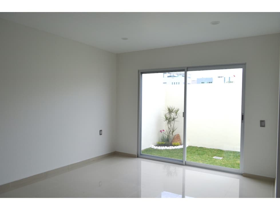 Casa nueva en Senderos de Monteverde — foto 6